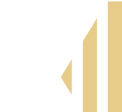 Modcon Logo